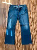 Damen Jeans - EDC - Größe 32/32 - Top Baden-Württemberg - Königsbach-Stein  Vorschau