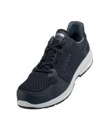 NEU ❗️58€ inkl.Versand  - UVEX 1 sport Sicherheitsschuh S1 Rheinland-Pfalz - Waldbreitbach Vorschau