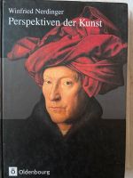 Perspektiven der Kunst-von der Karolingerzeit in die Gegenwart Rheinland-Pfalz - Bolanden Vorschau