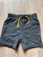 Kurze Hose Junge Leipzig - Grünau-Mitte Vorschau