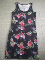 Kleid Sommerkleid Shirtkleid Niedersachsen - Bodenwerder Vorschau