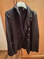 Blazer Größe S Hessen - Hünfeld Vorschau