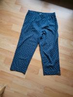 Leggins, 3/4, halblang, Yigga, Größe 152 Baden-Württemberg - Pleidelsheim Vorschau