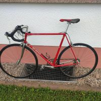 De Rosa Rennrad Fahrrad Vintage Saarland - Saarwellingen Vorschau