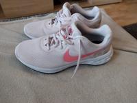 Nike Sneaker 37-38 Baden-Württemberg - Singen Vorschau