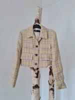 Blazer von Zara gr. L Niedersachsen - Vechta Vorschau