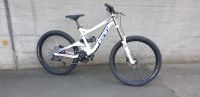 GT Fury Downhill Fahrrad Nordrhein-Westfalen - Bergheim Vorschau