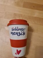 Kaffee to go Becher Hannover - Herrenhausen-Stöcken Vorschau