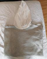 Herren Hoodie in XXL Wandsbek - Hamburg Sasel Vorschau