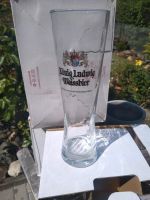 Biergläser weizenbier König Ludwig .... Nordrhein-Westfalen - Kerpen Vorschau