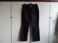 Damenjeanshose, Damenhose, Esprit, neu, 30/30 Schleswig-Holstein - Neumünster Vorschau