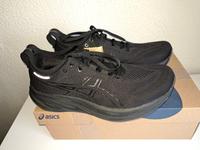 Asics Gel Nimbus 26 - neu mit Etikett im Originalkarton-Gr. 43,5 Friedrichshain-Kreuzberg - Friedrichshain Vorschau