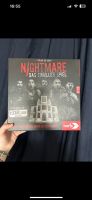 Nightmare das thriller spiel Leipzig - Möckern Vorschau