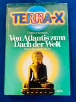 TERRA-X. Von Atlantis zum Dach der Welt Rheinland-Pfalz - Unkel Vorschau