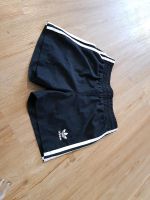 Badehose Adidas Niedersachsen - Wennigsen Vorschau