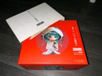 Hatsune Miku Nendoroid Anime Manga Hessen - Wiesbaden Vorschau