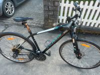 Fahrrad  specialized ariel Hessen - Willingen (Upland) Vorschau