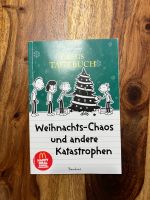 Gregs Tagebuch - Weihnachts-Chaos und andere Katastrophen Schleswig-Holstein - Kaltenkirchen Vorschau
