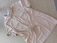 Bluse lang mit Tunnelzug (neu/ungetragen/von Otto NP 45,- Euro) Hessen - Fränkisch-Crumbach Vorschau