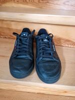 Adidas continental 80 Unisex Gr 42 schwarz Rheinland-Pfalz - Kaiserslautern Vorschau