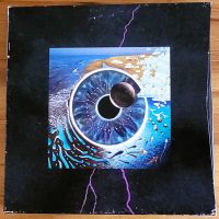 Pink Floyd PULSE - 1995 - Limited Edition - Live - 4-LP, Buch Baden-Württemberg - Kehl Vorschau