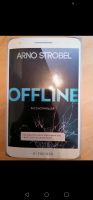 Offline / Arno Strobel Niedersachsen - Rastede Vorschau