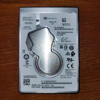 Seagate 1TB Festplatte HDD 2.5 Zoll Laptop Rheinland-Pfalz - Neustadt an der Weinstraße Vorschau