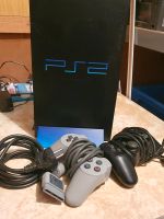 Playstation 2 Nordrhein-Westfalen - Kreuztal Vorschau