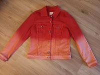 Coole Jeansjacke * ESPRIT * Wandsbek - Hamburg Bramfeld Vorschau