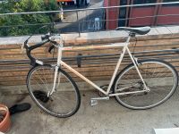 Peugeot Fahrrad Friedrichshain-Kreuzberg - Kreuzberg Vorschau