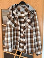 Engelbert Strauss Jacke Hessen - Wächtersbach Vorschau