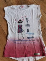 Whoopy, T Shirt, Größe 116 für Mädchen Bayern - Kulmbach Vorschau