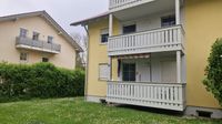 Schöne große 3 Zimmer Eigentumswohnung mit Balkon in Plattling Bayern - Plattling Vorschau