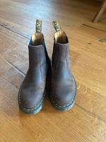 Dr. Martens • Bex • Crazy Horse Berlin - Biesdorf Vorschau