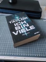 Buch Ich bin viele von Dennis E. Taylor Schleswig-Holstein - Laboe Vorschau