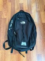 Northface Vault Rucksack Bagpack Baden-Württemberg - Konstanz Vorschau