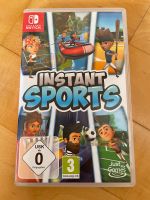 Nintendo Switch Game Bayern - Ingolstadt Vorschau