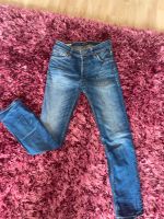 Herren Hose Jack&Jones Niedersachsen - Hildesheim Vorschau