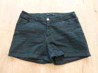 Short, Shorts schwarz Kr. München - Feldkirchen Vorschau