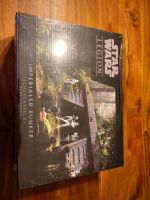 Star Wars Legion: Imperialer Bunker - Deutsch Essen - Rüttenscheid Vorschau