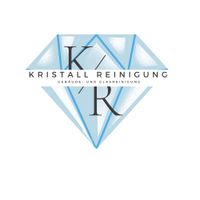 Professionelle Glas,- Fenster Reinigung Nordrhein-Westfalen - Rees Vorschau