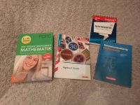 Mathematik 5.-10. Klasse PONS Algebra 7. Klasse Formelsammlung Bayern - Helmbrechts Vorschau