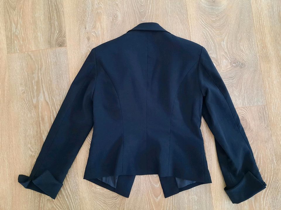 Blazer Vero Moda Gr.M in Minden