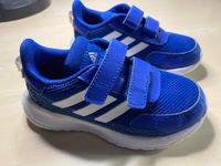 Kindersneaker - Adidas - blau Bayern - Winkelhaid Vorschau