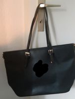 Tasche/Shopper Brandenburg - Eberswalde Vorschau