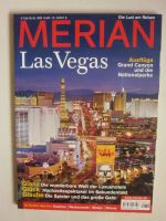 MERIAN Las Vegas 12/60 Bayern - Feldkirchen-Westerham Vorschau