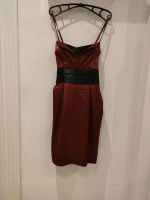 Cocktailkleid/Abendkleid 38/40 Nordrhein-Westfalen - Bad Driburg Vorschau