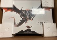 Primal: The Awakening All-In + Cosmetic Bundle Hessen - Alsfeld Vorschau