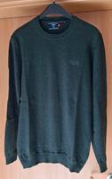 Herren, Sweatshirt, Superdry, Größe XL, top Hessen - Butzbach Vorschau