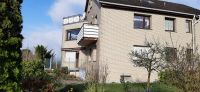 Attraktives Mehrfamilienhaus mit Dachterrasse inkl. Doppelgarage Nordrhein-Westfalen - Minden Vorschau